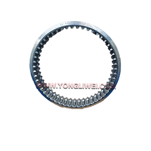 ZF Transmission Synchronizer Ring 1290 304 383