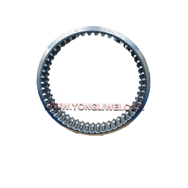 ZF Transmission Synchronizer Ring 1290 304 383
