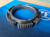Original German-made ZF16S221 Gearbox Synchronizer 1313 333 001 Synchronizer Housing
