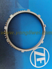 German ZF16S221 Gearbox Synchronizer Z1296 333 045 Synchronizer Ring