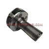 Planet Carrier Assembly ZF1356 232 003 for ZF 16 Speed Gearbox