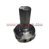 Planet Carrier Assembly ZF1356 232 003 for ZF 16 Speed Gearbox