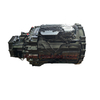 ZF 12TX2620TD Traxon Gearbox Assembly