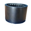 ZF Plain Bushing 1358 304 247 For 12TRAXON AMT Transmission