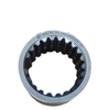 ZF Plain Bushing 1358 304 247 For 12TRAXON AMT Transmission
