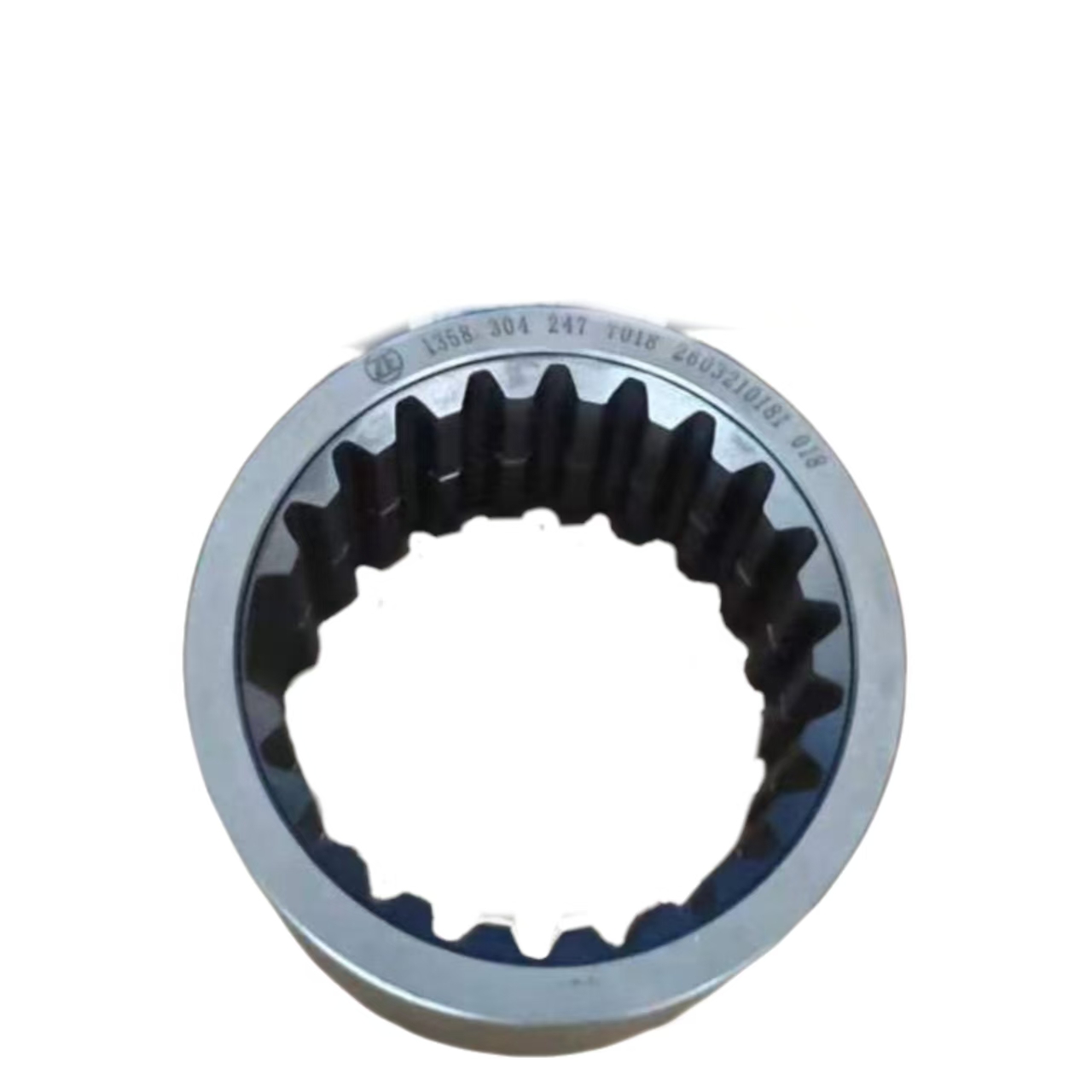 ZF Plain Bushing 1358 304 247 For 12TRAXON AMT Transmission
