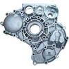 ZF Cylinder Housing 1358 302 066 For ZF12TRAXON AMT Transmission
