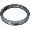 ZF 1333 304 061 Synchronizer Sleeve