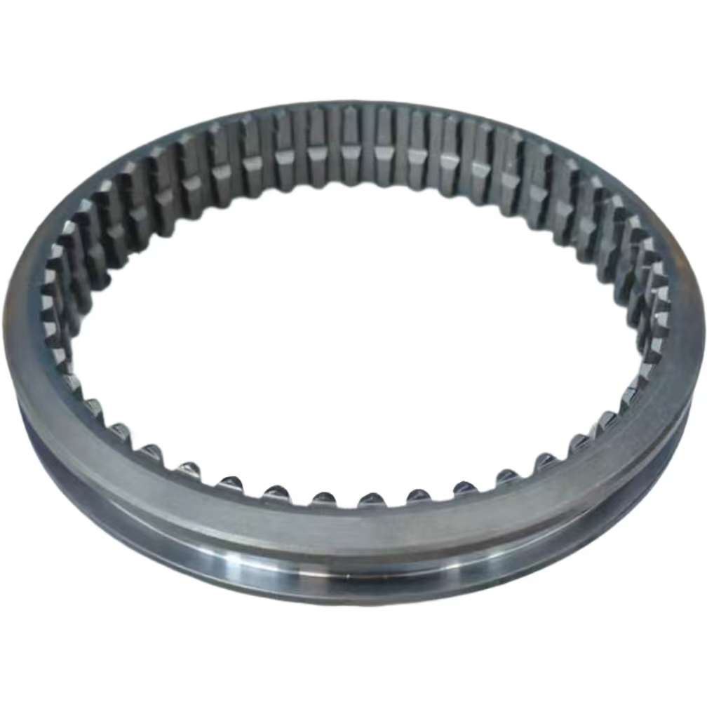 ZF 1333 304 061 Synchronizer Sleeve