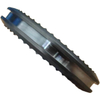 ZF 1333 304 061 Synchronizer Sleeve
