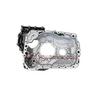 ZF 16S221 Gearbox Rear Housing OEM 6085 401 169