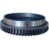 ZF Synchronizer Cone 1328 333 010 For ZF12TRAXON AMT Transmission