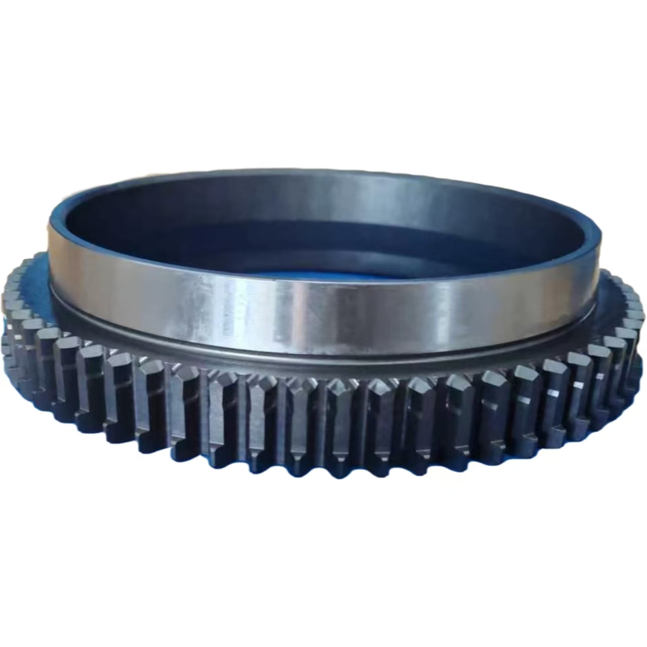 ZF Synchronizer Cone 1328 333 010 For ZF12TRAXON AMT Transmission