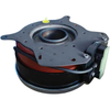 ZF Clutch Concentric Slave Cylinder Actuator Assembly 6482 000 216 For ZF 12TRAXON AMT Transmission