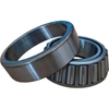 ZF Countershaft Roller Bearing 0750 118 745 For ZF12TRAXON AMT Transmission