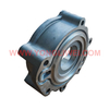 Endurant 12-speed AMT Gearbox Inertia Brake Cylinder 10000785