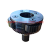 Endurant 12-speed AMT Gearbox Auxiliary Box Planet Carrier Assembly 10000566