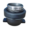 SACHS Clutch Release Bearing 3151 001 039 For ZF Heavy-Duty Manual Transmission
