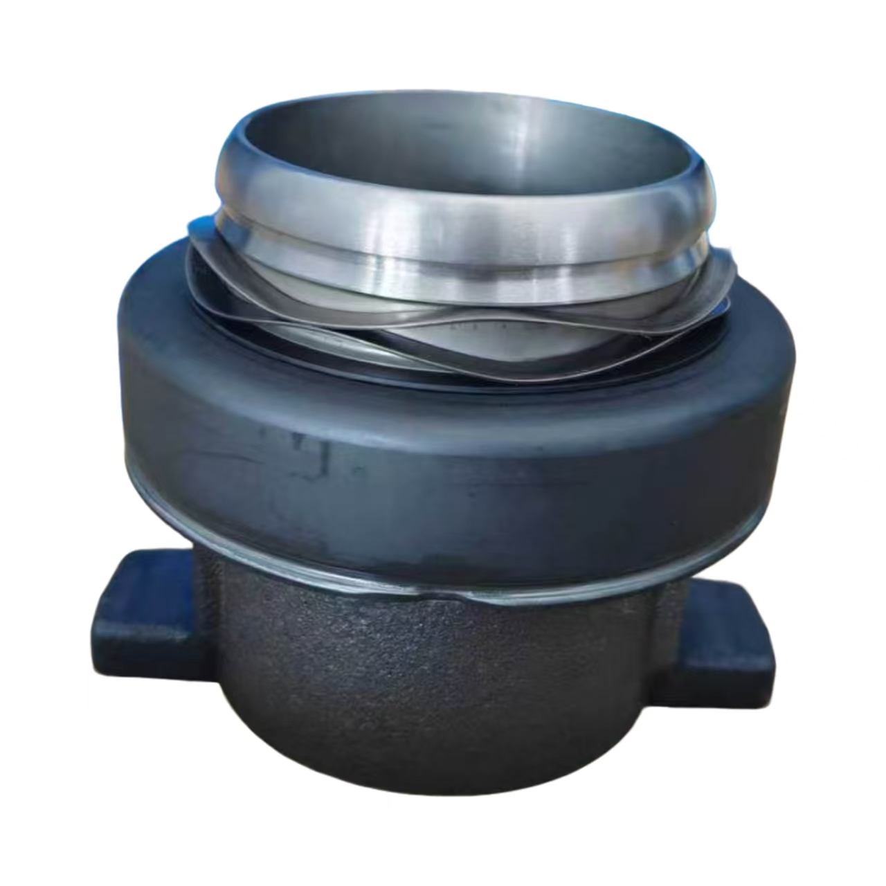 SACHS Clutch Release Bearing 3151 001 039 For ZF Heavy-Duty Manual Transmission