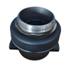 SACHS Clutch Release Bearing 3151 001 039 For ZF Heavy-Duty Manual Transmission