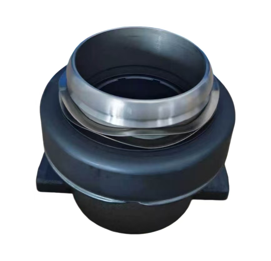 SACHS Clutch Release Bearing 3151 001 039 For ZF Heavy-Duty Manual Transmission