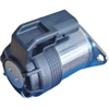 ZF Intarder Retarder Proportional Solenoid Valve 0501 341 674 For ZF Heavy-Duty Transmission