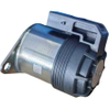 ZF Intarder Retarder Proportional Solenoid Valve 0501 341 674 For ZF Heavy-Duty Transmission