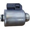 ZF Intarder Retarder Proportional Solenoid Valve 0501 330 120 For ZF Heavy-Duty Transmission