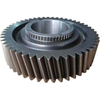 ZF16S1650 Transmission Gear OEM 0091 304 297