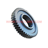 Endurant 12-speed AMT Gearbox Countershaft Gear 10004269