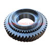 Endurant 12-speed AMT Gearbox Countershaft Gear 10004269