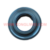 Endurant 12-speed AMT Gearbox Spacer Washer 10001394