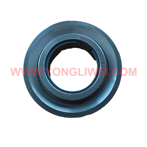 Endurant 12-speed AMT Gearbox Spacer Washer 10001394