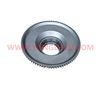ZF16S1650 Synchronizer Cone 0091 332 045