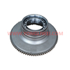 ZF16S1650 Synchronizer Cone 0091 332 045