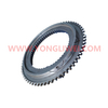 ZF16S1650 Synchronizer Cone 1316 304 183