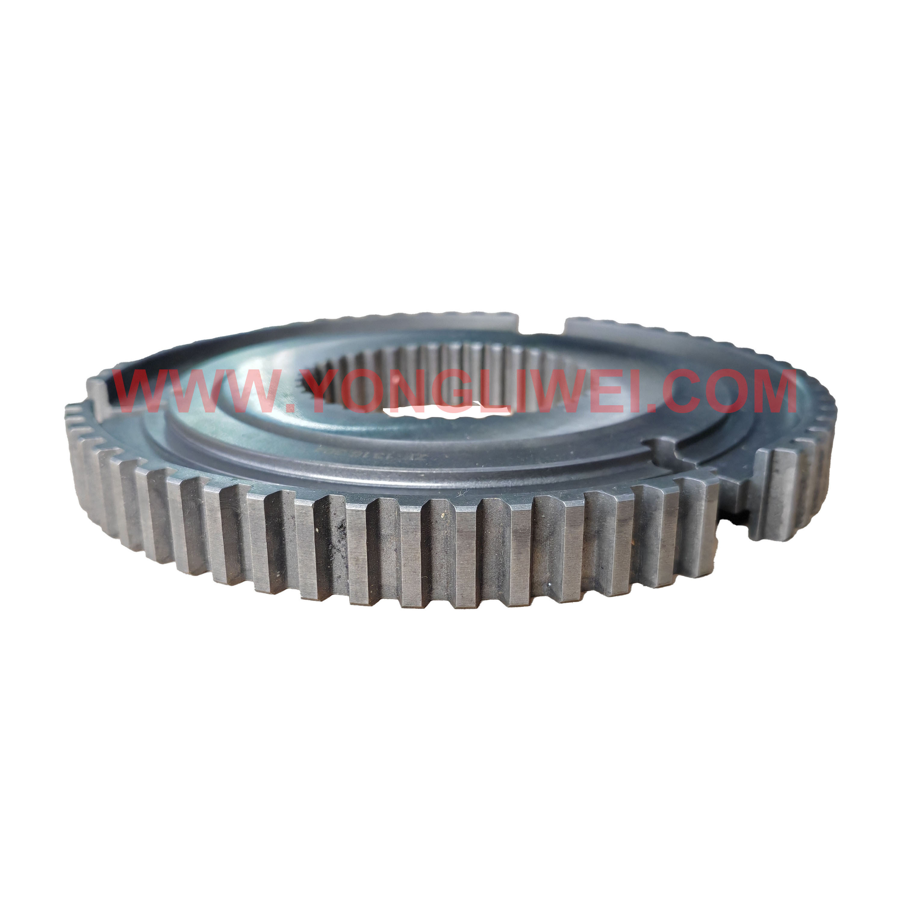 ZF16S1650 Synchronizer Hub 1316 304 179