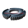 ZF16S1650 Synchronizer Hub 1316 304 181