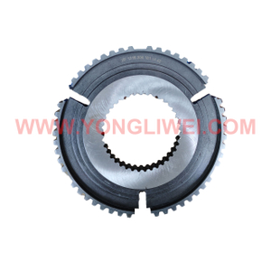 ZF16S1650 Synchronizer Hub 1316 304 181