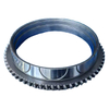 ZF 1296 333 050 Synchronizer Cone