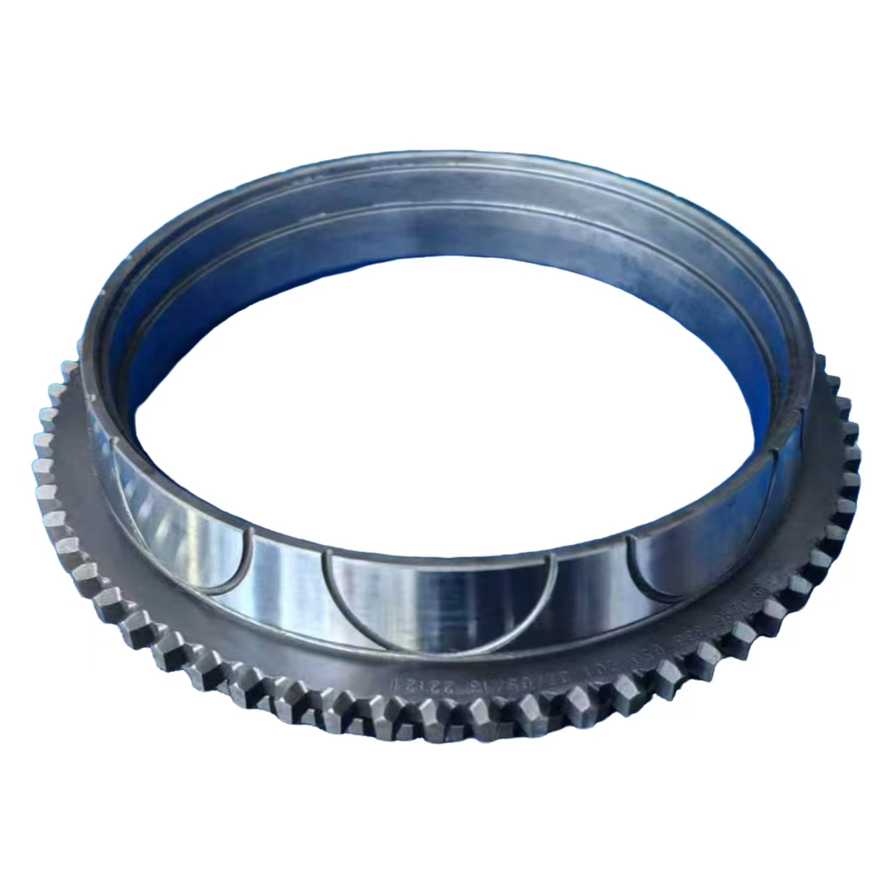 ZF 1296 333 050 Synchronizer Cone