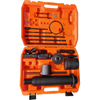 New Model Repair Tool Kit for ZF 12-Speed & 16-Speed Gearbox