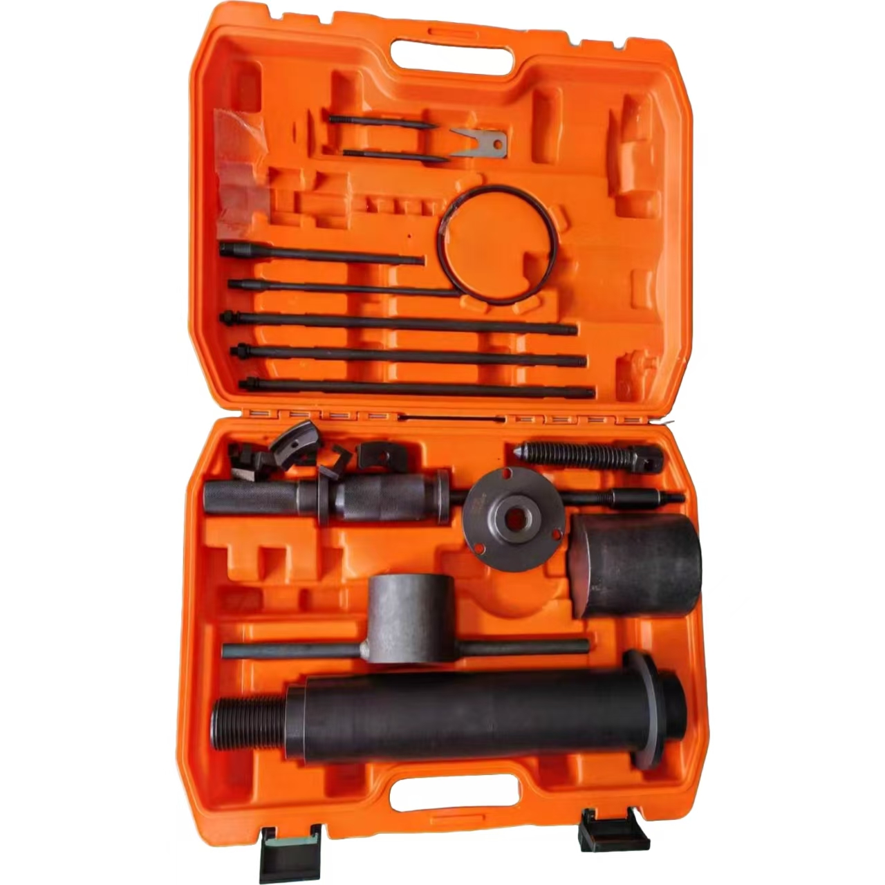 New Model Repair Tool Kit for ZF 12-Speed & 16-Speed Gearbox