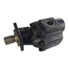 ZF Gear Pump 13125207