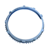 ZF 1296 333 045 Synchronizer Ring