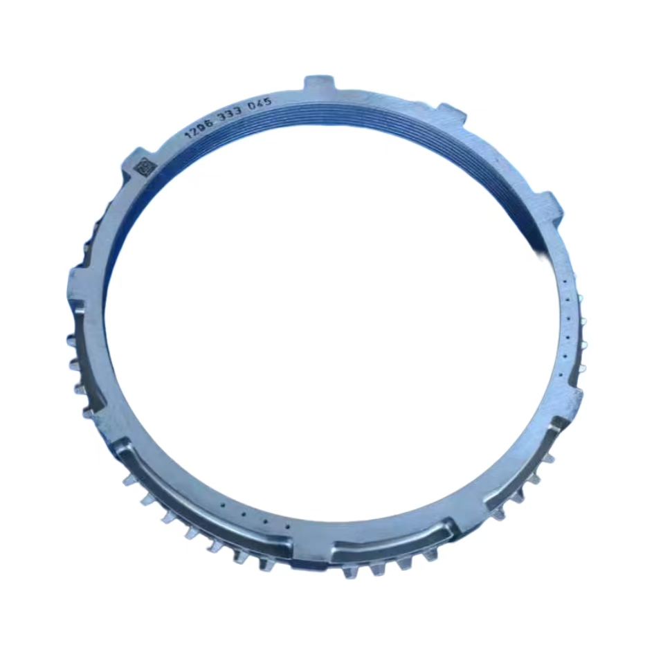 ZF 1296 333 045 Synchronizer Ring