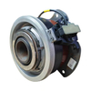 Clutch Release Bearing 1602320-9A001