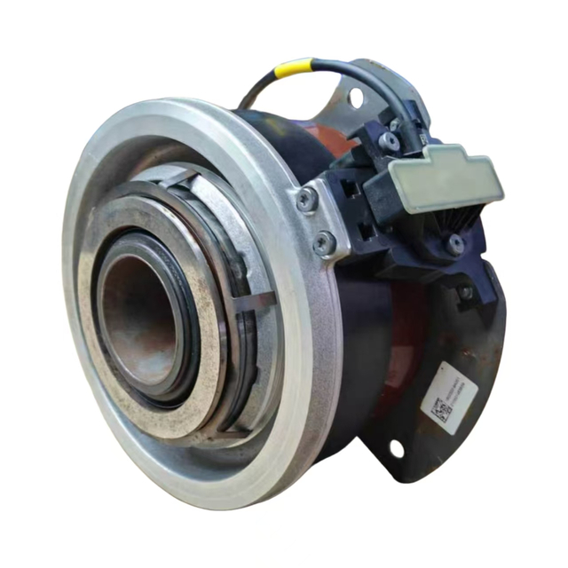 Clutch Release Bearing 1602320-9A001