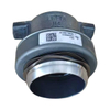 SACHS Clutch Release Bearing 1601430-14