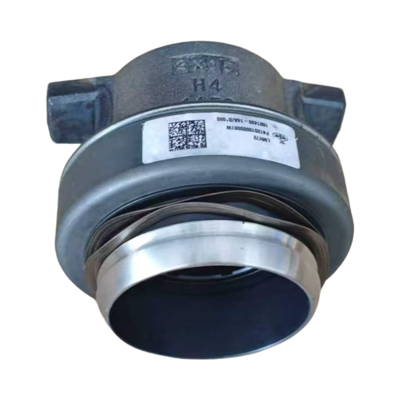 SACHS Clutch Release Bearing 1601430-14